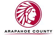 Arapahoe County Logo